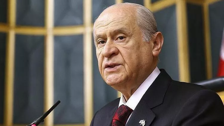 “Presidenca dhe Parlamenti i ri në Qipron turke janë shtylla e parë e një shteti të pavarur”