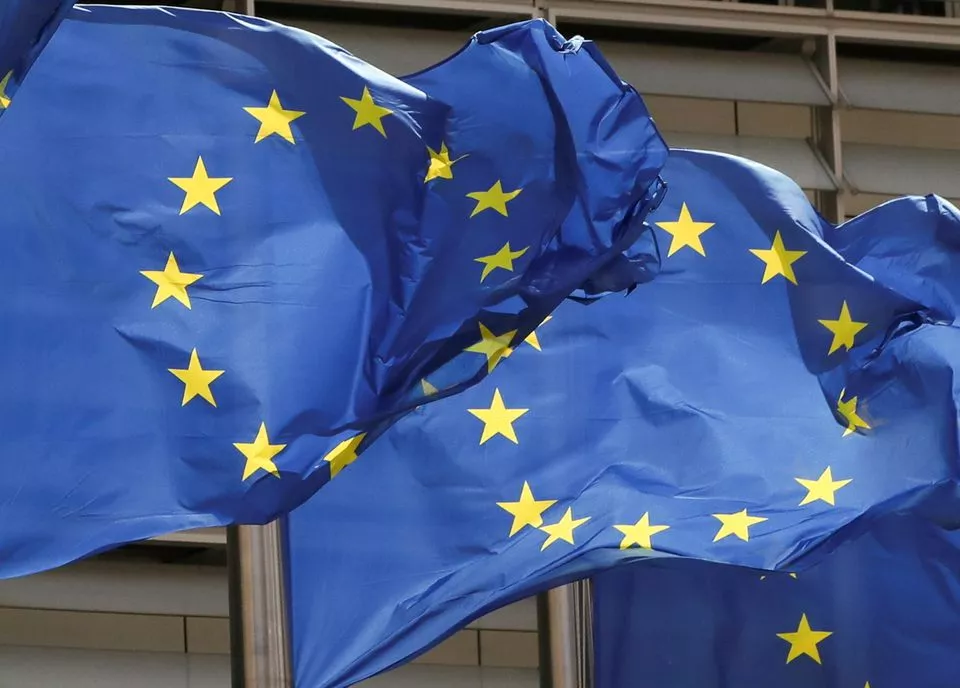 Drejt ngritjes së një agjencie të re europiane kundër pastrimit të parave  