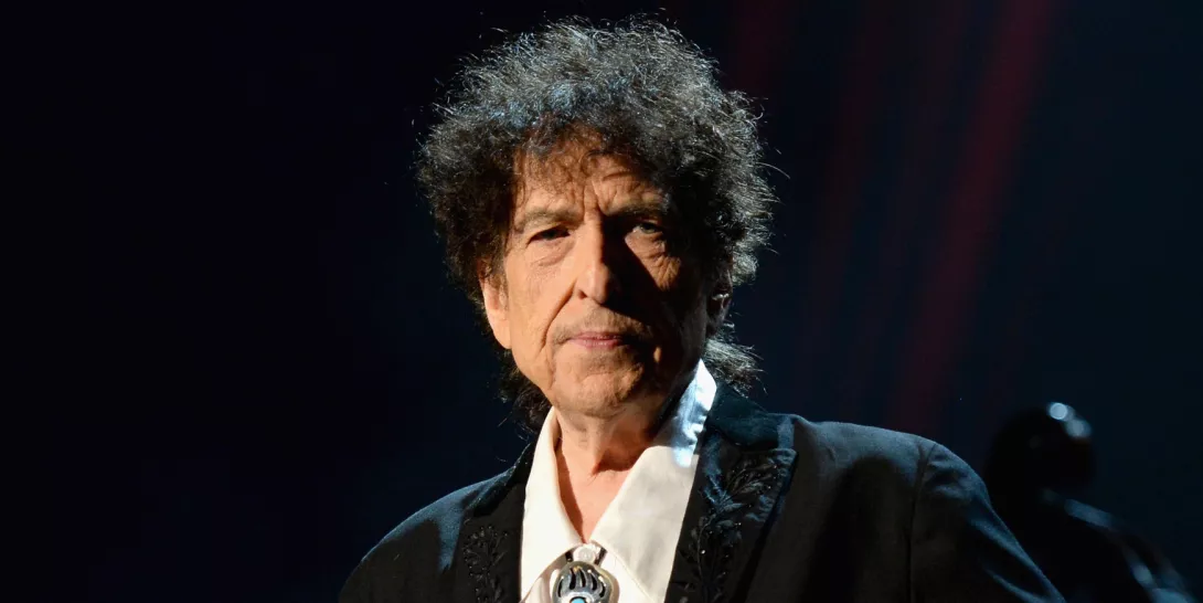 Bob Dylan akuzohet për abuzim seksual