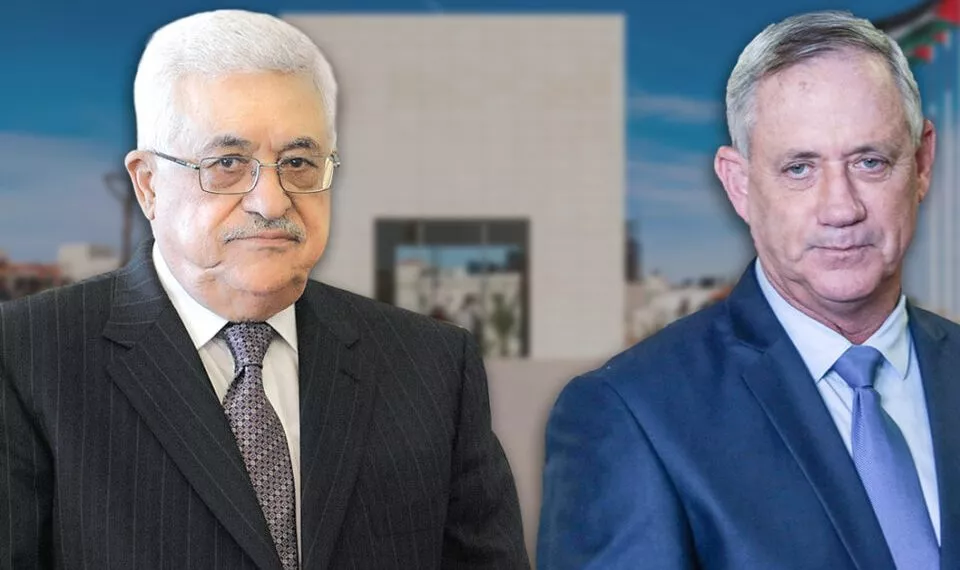 Izraeli dhe Palestina ulen në bisedime për herë të parë pas një dekade