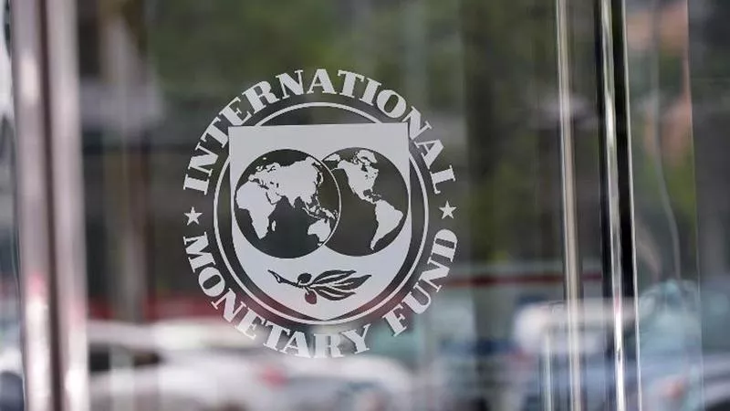 FMN “injekton” 650 miliardë dollarë në ekonominë botërore  