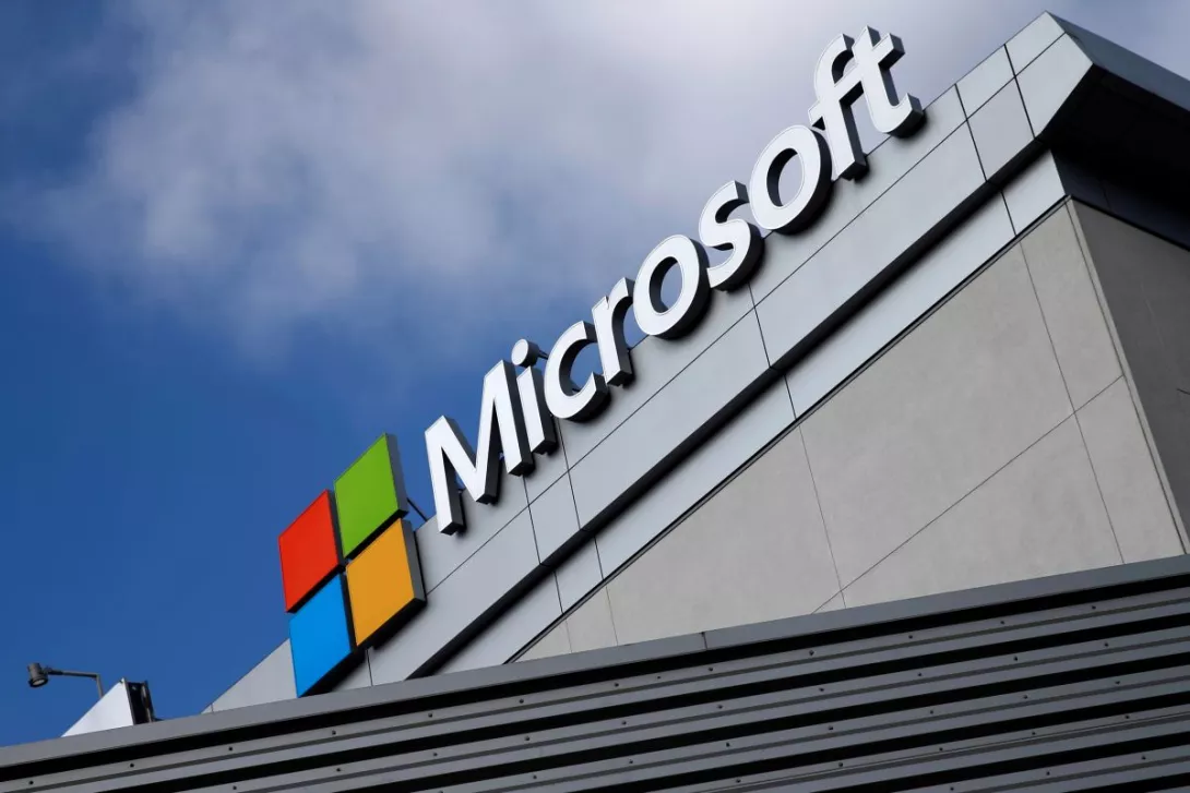 Microsoft pranon kompromentimin edhe të shërbimit "Cloud"