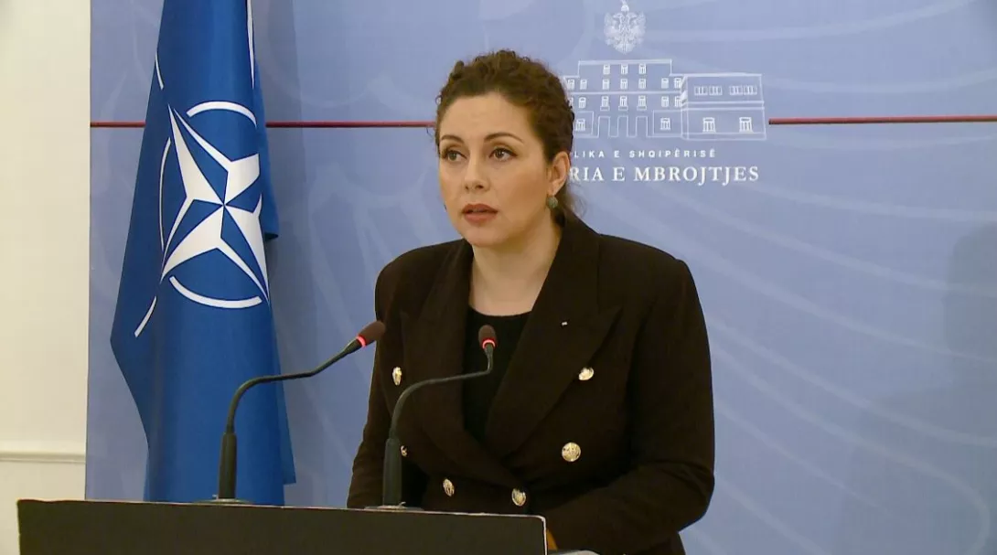 Padi në SPAK për ish-ministren. Meçollari: Pronat e Flotës të dhëna me koncesion, nuk janë nxjerrë Plani i Përhapjes