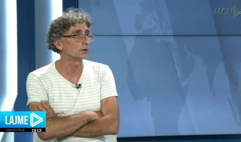 Shqipëria e Edi Ramës e sheh botën përmes Beogradit. Nuk mund të luajë rol në konfliktin Serbi-Kosovë