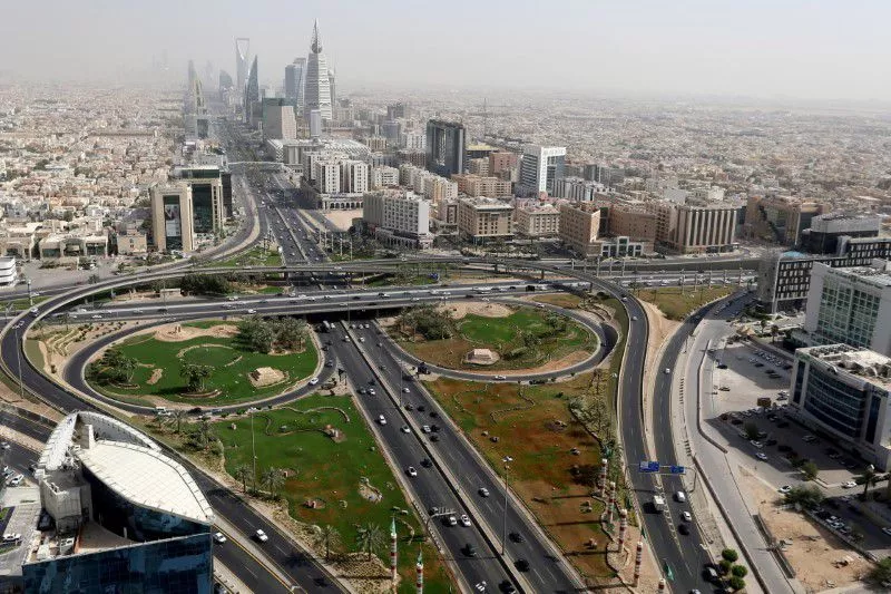 Arabia Saudite nis zhvendosjen e mediave shtetërore nga Dubai drejt Riadit