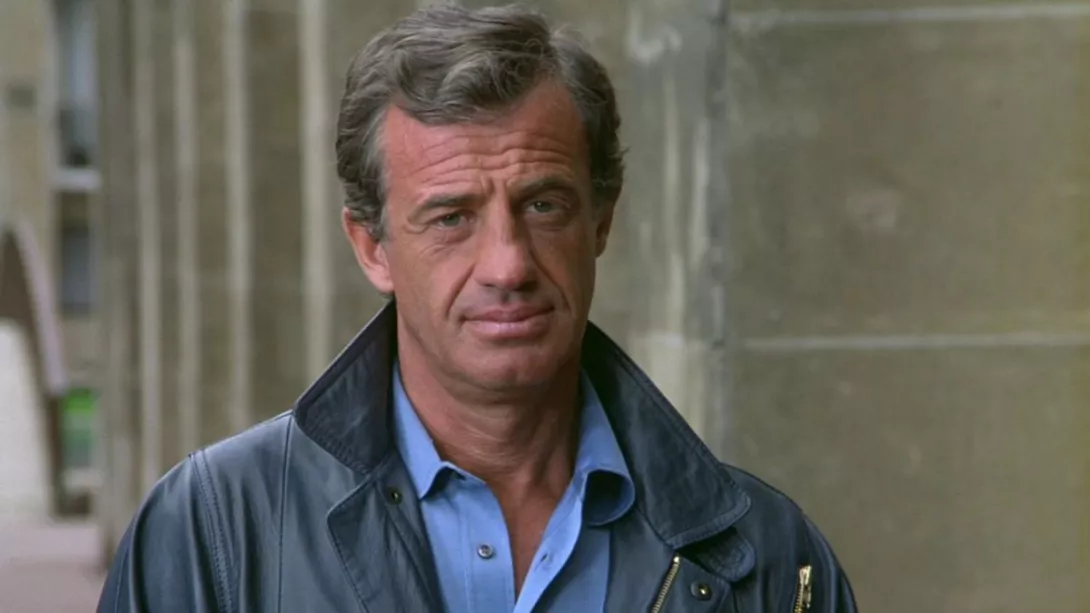 Ndahet nga jeta ylli i kinemasë franceze, Jean-Paul Belmondo