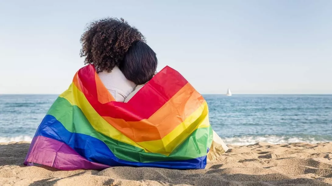 Studimi i gjenomit shpjegon evolucionin e homoseksualitetit