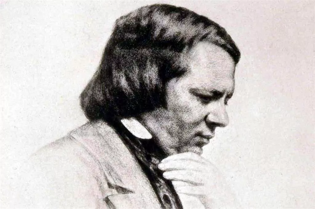 Dy partitura të Schumann-it zbulohen mes dorëshkrimeve të Cvajgut