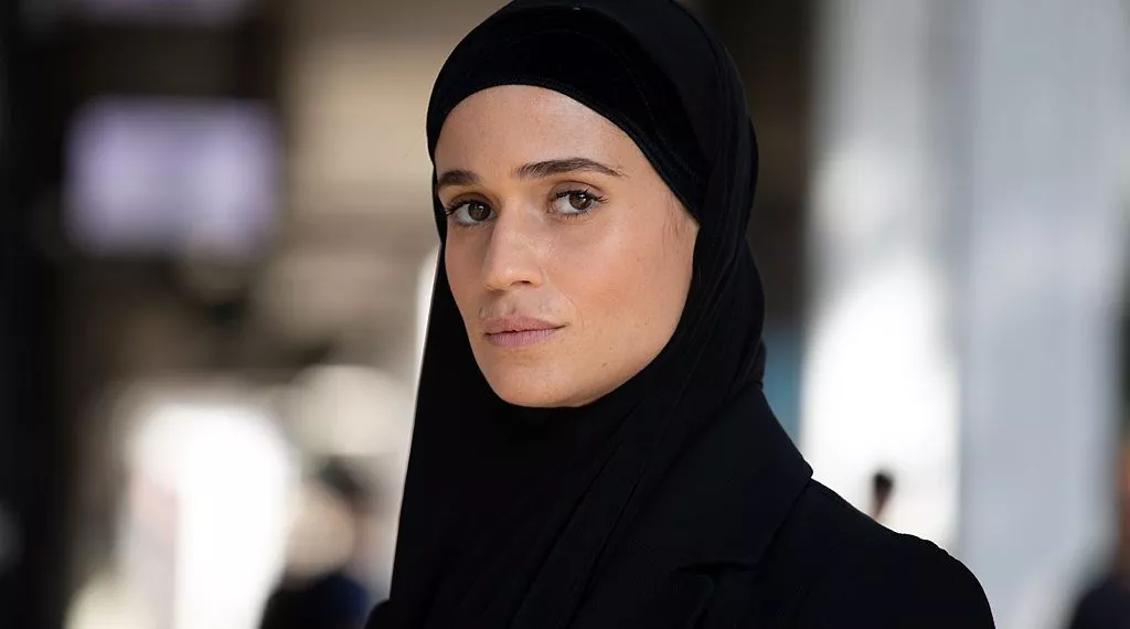 “Teheran” nominohet për Emmy Award (VIDEO)
