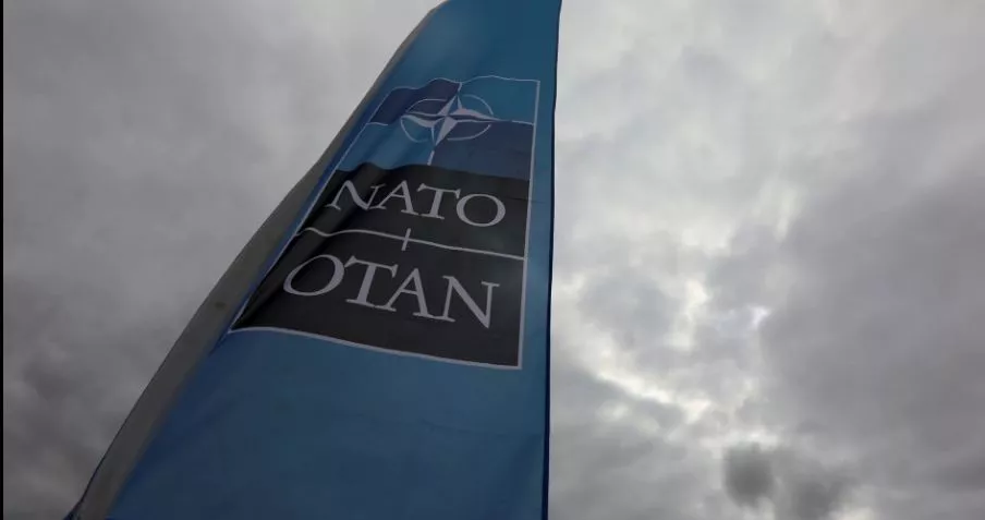 NATO miraton planin e përgjithshëm për mbrojtjen nga një sulm i shumëfishtë nga Rusia