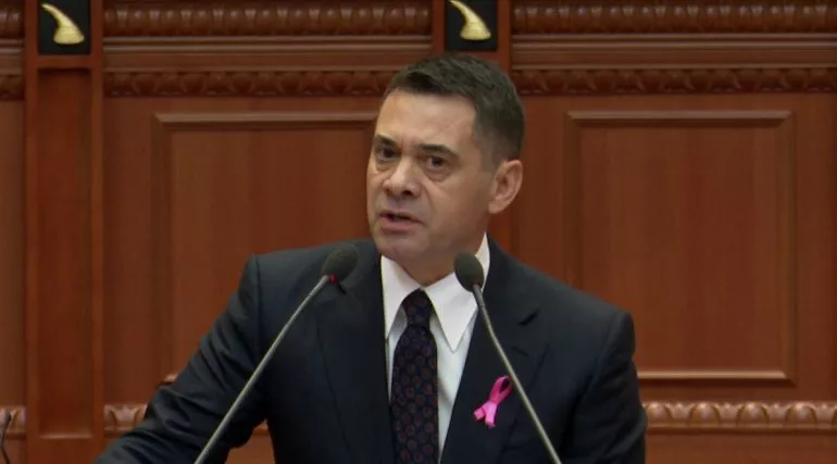 Qeveria jep sigurime të plota: Qameti nuk do ketë asnjë kosto për ne