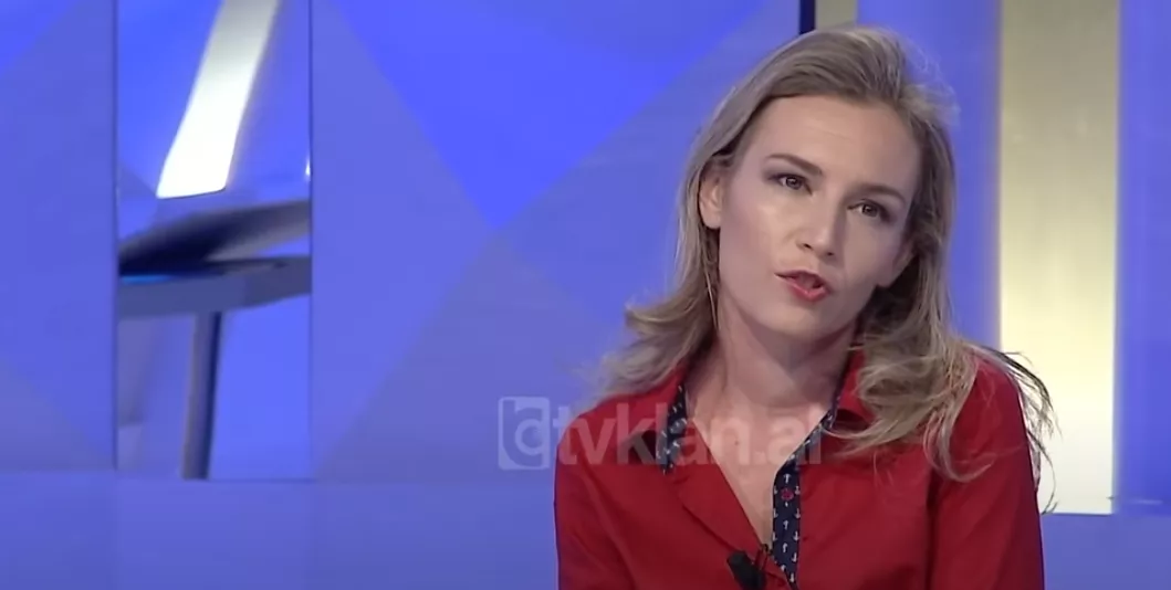 Lufta e klasave në hava
