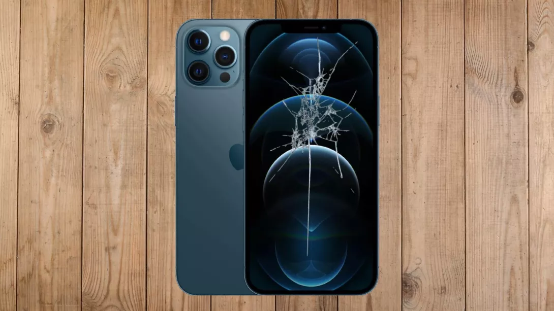 Apple tërhiqet para presionit të qeverisë, hapet për vetëriparimin
