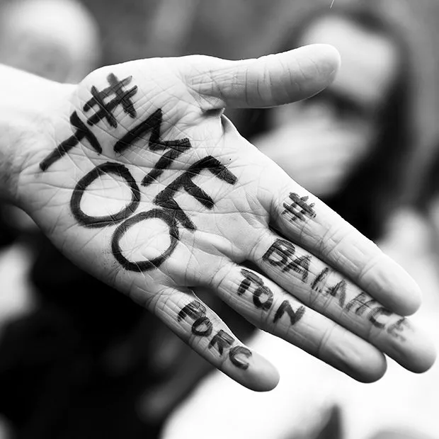 #MeToo shtrihet edhe në industrinë franceze të pornos