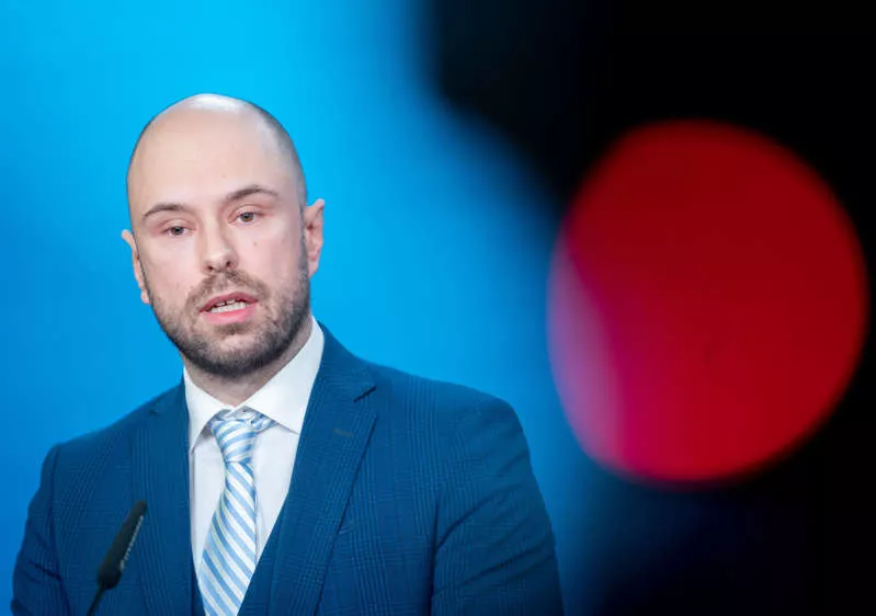 "Nëse nuk e doni Kinën në Ballkan, na mbështetni me investime"