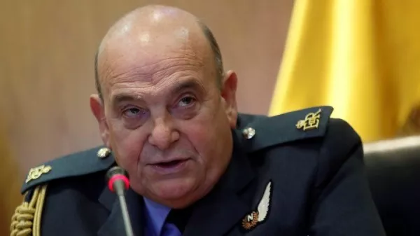 Konflikti i afërt në Ballkan, edhe Britania e Madhe cakton të Dërguar Special