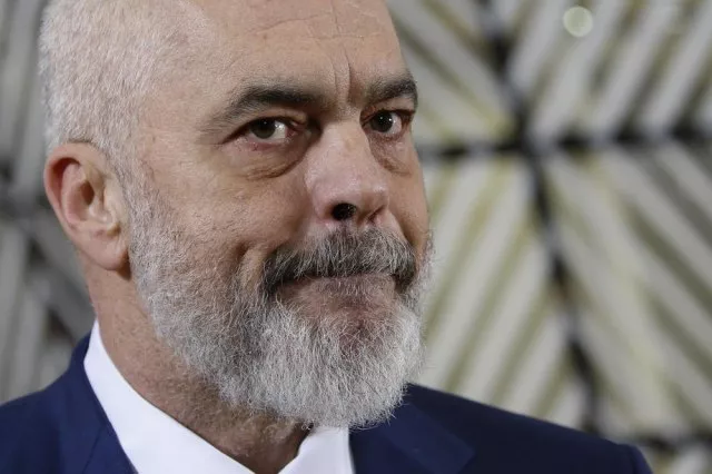 E tatëpjeta e Open Balkan, B92 e Beogradit: Edi Ramës i kërkojnë dorëheqjen