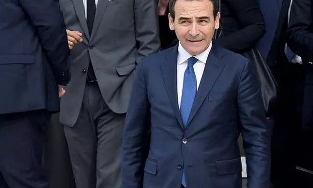 Berisha: Basha hoqi emrin e Agaçit nga padia për inceneratorët