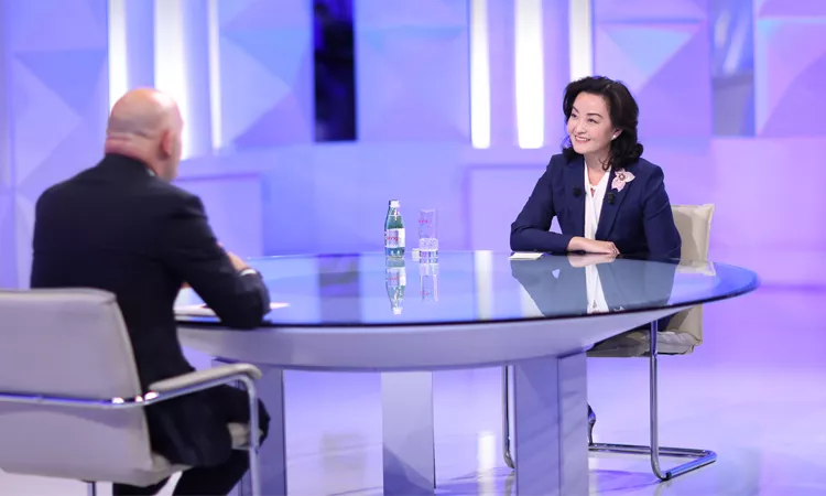 Udhëzimi sekret nga DASH për Yuri Kim/Ka vetëm 6 ditë kohë për të gjetur çelësin kopil për bravat e PD-së
