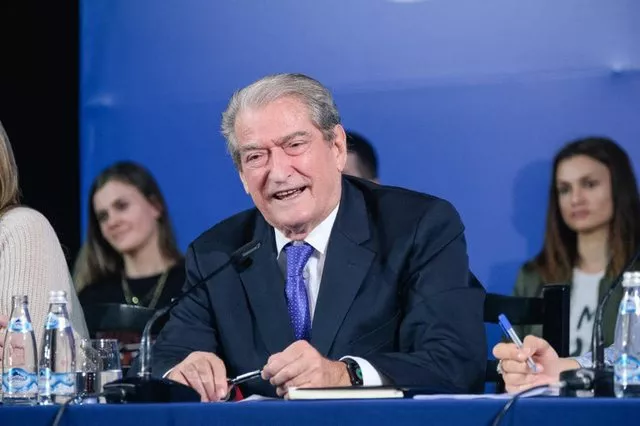 Primaret/ PD e Berishës zyrtarizon kandidatët për vendoret e pjesshme