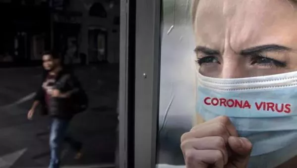 Antitrupat e variantit origjinal nuk mbrojnë nga Omicron