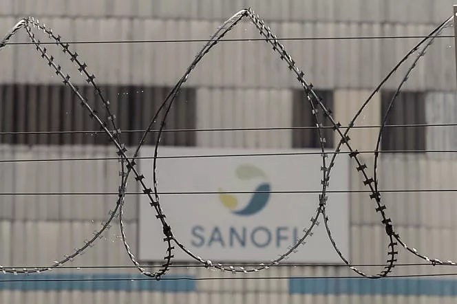 Gjykata e Parisit dënon gjigantin francez të farmaceutikës, Sanofi