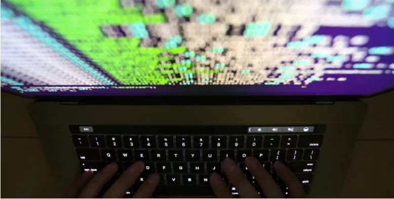 Një shpjegim i domosdoshëm për sulmet kibernetike mbi mediat online