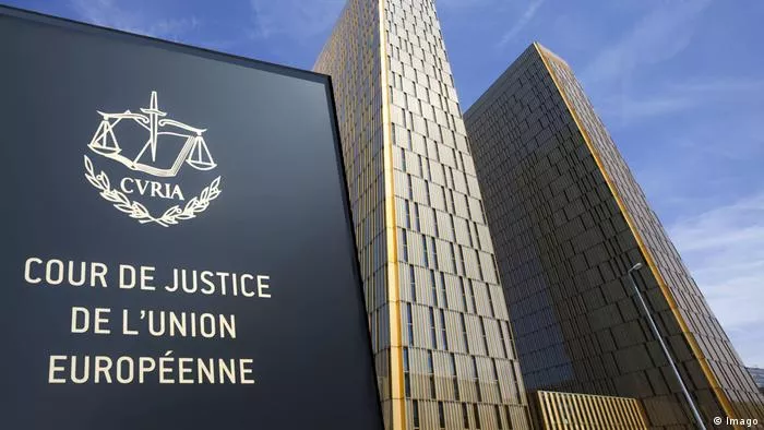 Një pensionist fiton 10 500 euro kundër Shqipërisë në Strasburg