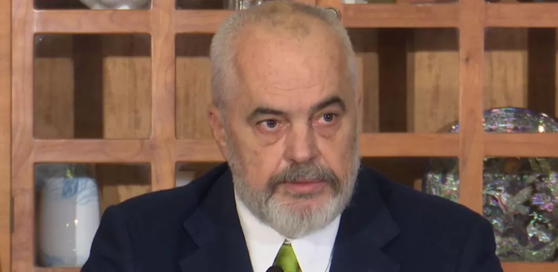Krekosja e kallauzit