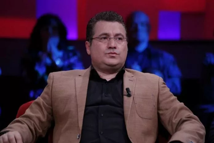 Unë e di pse nuk e shkarkuan Ilir Metën