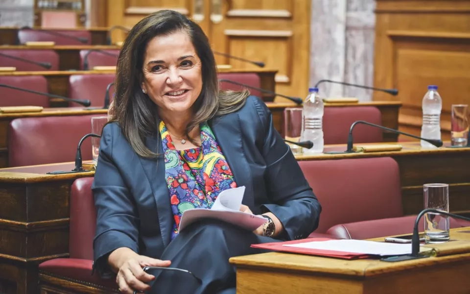 Bakojanis: Europa nuk mund ta injorojë më Rusinë