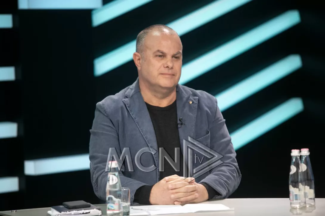 “EMAAR” u tërhoq nga Porti i Durrësit, Muka: Nuk iu aprovua kredia nga Banka Islamike