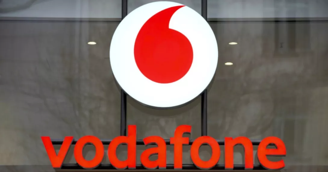 Një sulm kibernetik ndaj Vodafonit paralizon Portugalinë