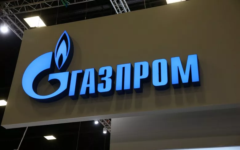 Bullgaria paralajmëron bojkotin e Gazprom. I hapet rruga projektit greko-bullgar