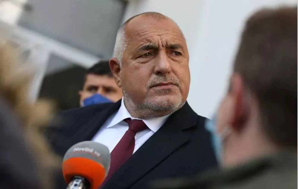 Ish-kryeministri i Bullgarisë arrestohet për korrupsion