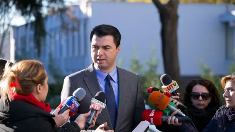 “Nuk kam humbur asnjë garë, tani nis reformimi i PD-së”