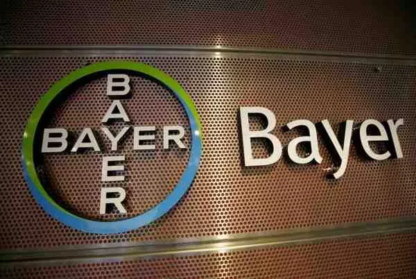 Nga aspirina, te herbicidet/ Një arsye miliarda dollarëshe për të shkarkuar CEO-n e Bayer