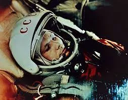 Rusofobia, censurohet edhe Yuri Gagarin