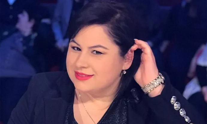 Për Presidentin e Unitetit