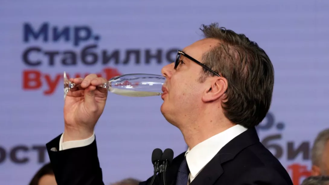 Matematika e zgjedhjeve/ Një president i fortë, por më nevojtar për aleatë