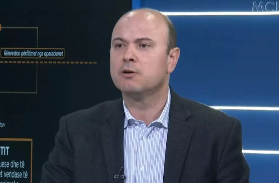 Sipas Malltezit në Butrint dalin nga Gjiknuri tek Endri Fuga dhe Erion Veliaj