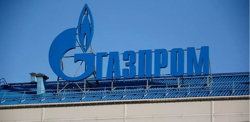 Gazprom ndërpret furnizimin me gaz të Finlandës: Nuk pagoi në rubla