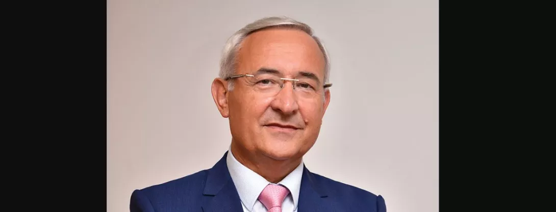 Shoqata e Bankave: Kriter financiar për ata që aplikojnë për leje ndërtimi