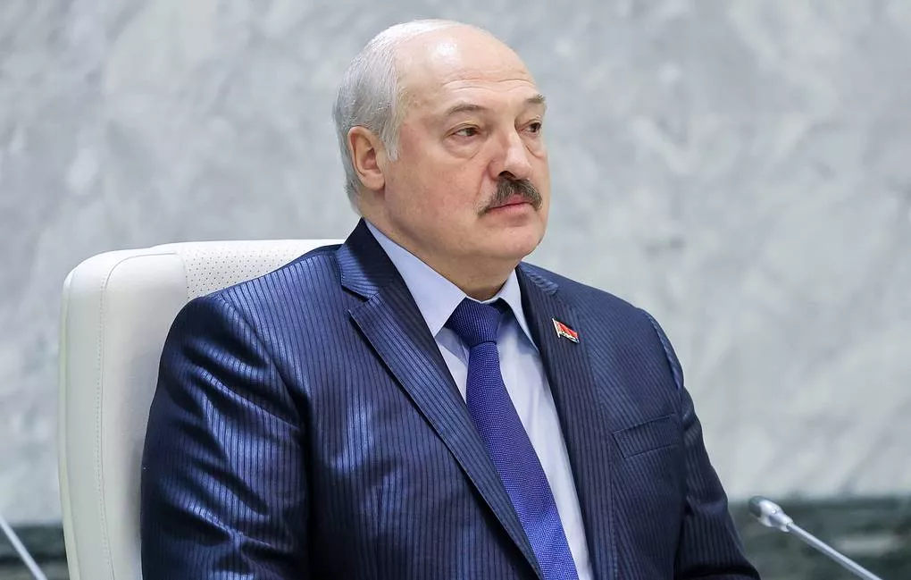 Duhet të reagojmë në Ukrainën Perëndimore, nuk duhet të lejojmë që polakët të na rrethojnë