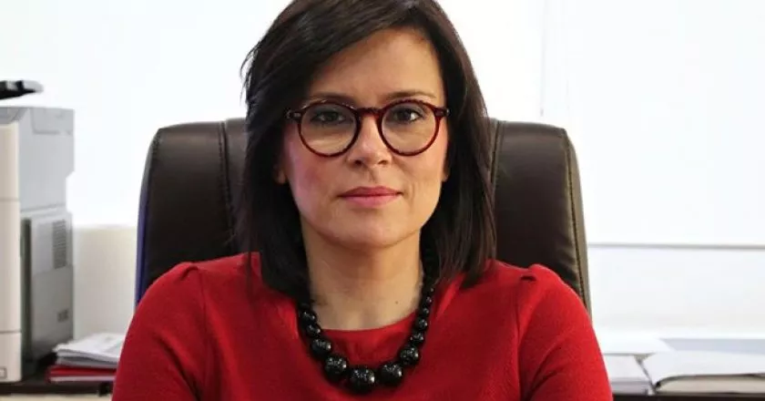 Amnistia Fiskale, Vjero për draftin e ri: Kemi marrë në konsideratë rekomandimet e FMN-së