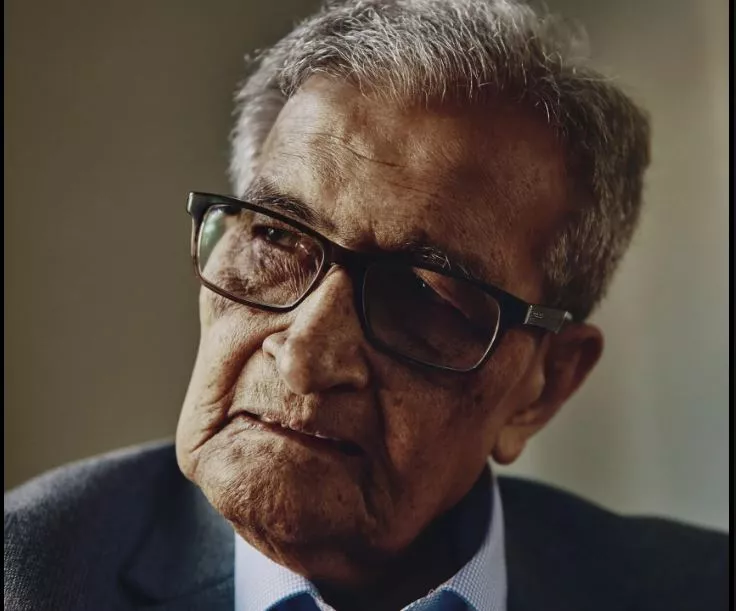 India rrezikon kolapsin për shkak të..."artit të kultivuar të urrejtjes"