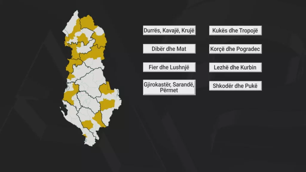 Kundër drejtësisë së Sorrollatjes që më 1973