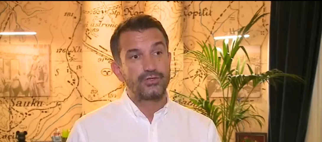 Çfarë halli ka çzdromsi?