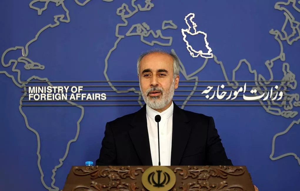 Rinis komunikimi ShBA-Iran për rikthimin te marrëveshja bërthamore e vitit 2015