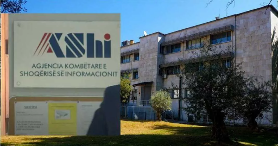 Dalin sërish në mexhlis: emri, mbiemri, karta e identitetit dhe numri i telefonit